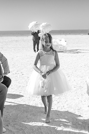 wedding-570