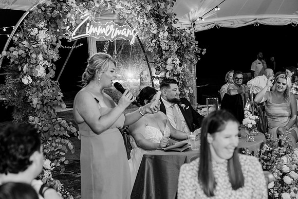 wedding-635