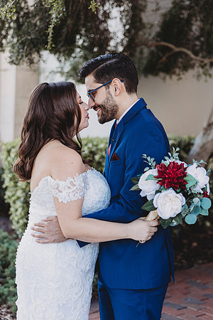 wedding-219