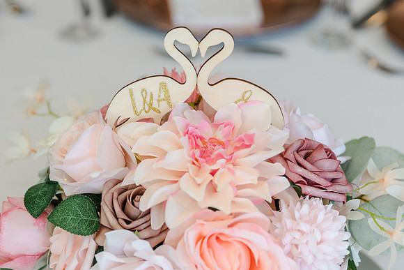 wedding-8