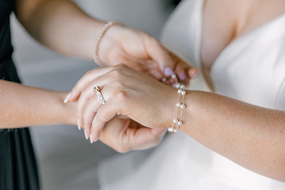 wedding-131