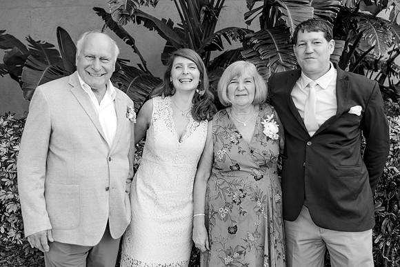 wedding-470
