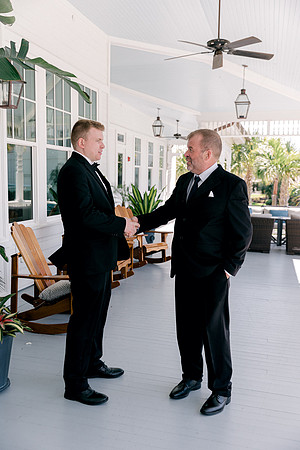 wedding-553