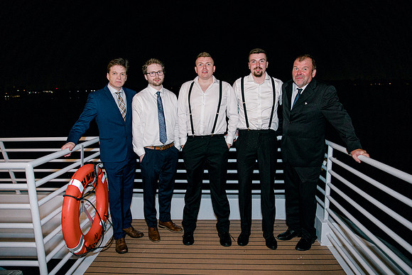wedding-1367