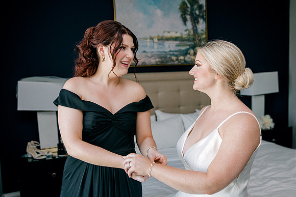 wedding-134