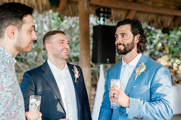 wedding-931