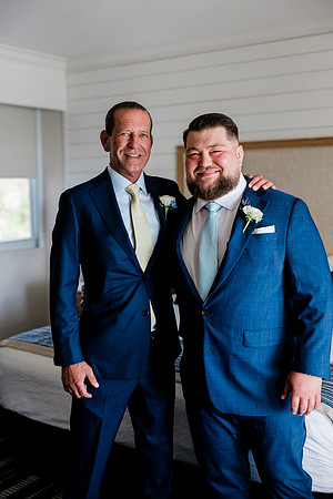 wedding-173
