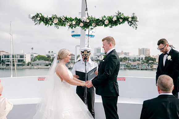 wedding-806