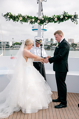 wedding-804