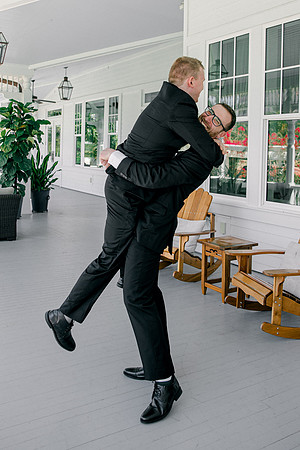 wedding-508