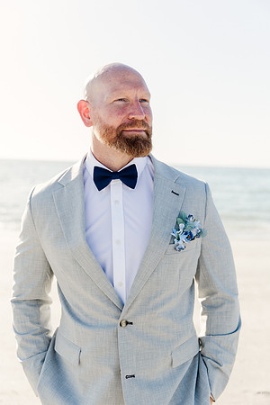 wedding-795