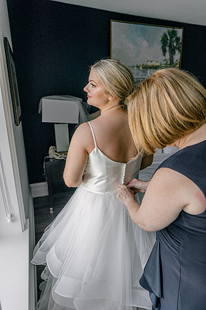 wedding-109