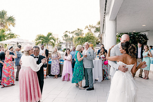 wedding-924