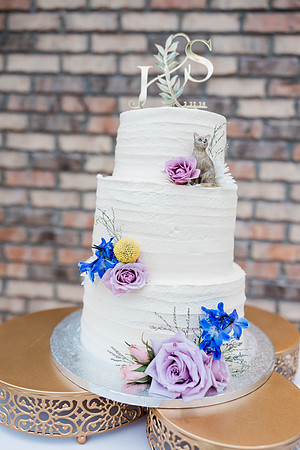 wedding-767