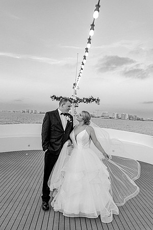 wedding-1025