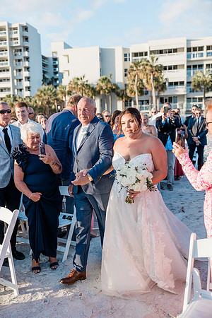 wedding-383