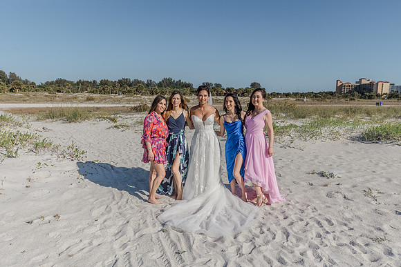 wedding-664