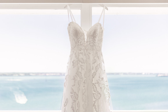 wedding-40