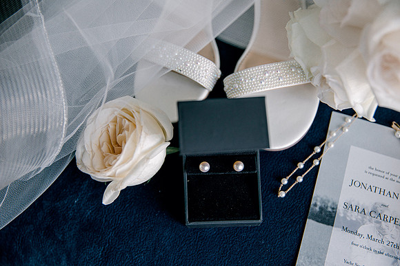 wedding-97