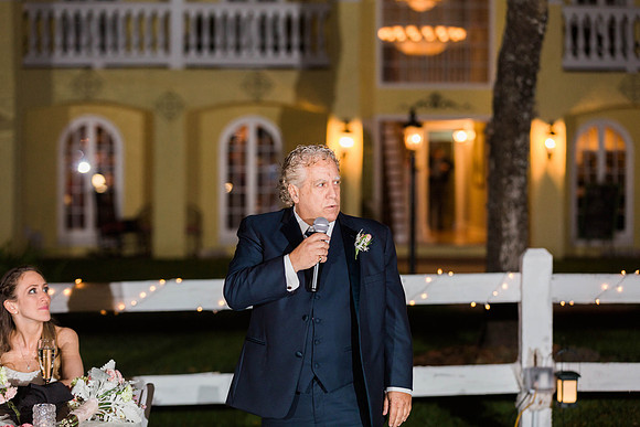 N&C-829