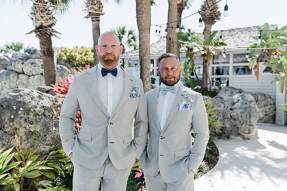 wedding-449