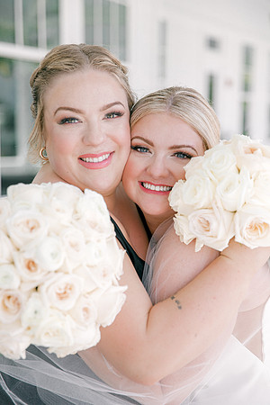 wedding-489