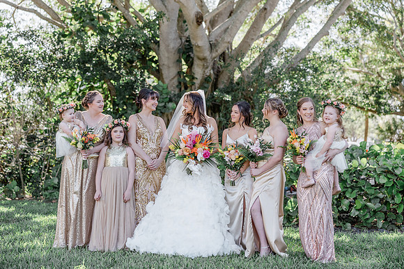 wedding-330