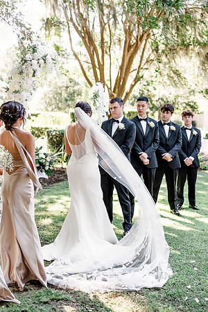 wedding-92