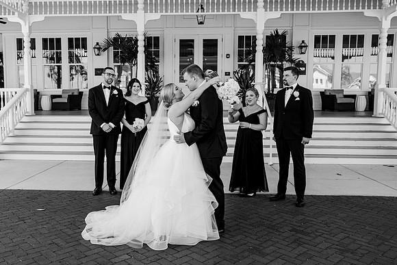 wedding-609