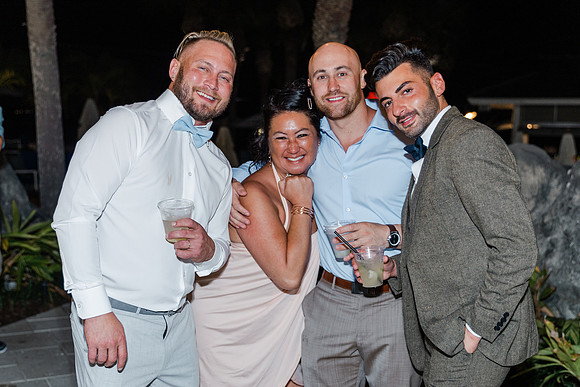wedding-1181