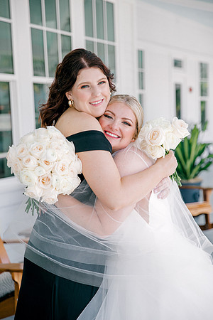 wedding-480