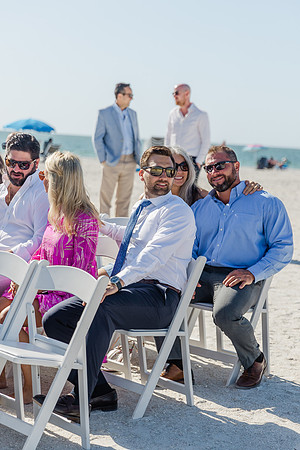 wedding-515
