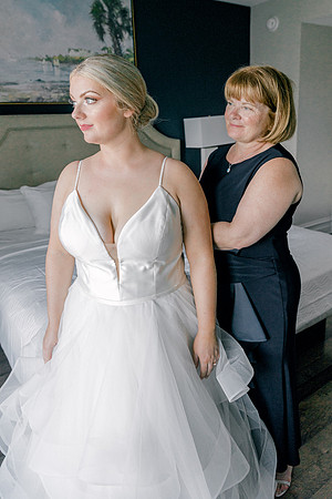 wedding-121