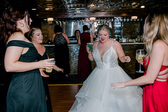 wedding-1241