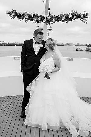 wedding-855