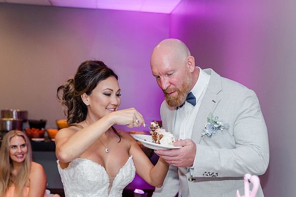 wedding-1109