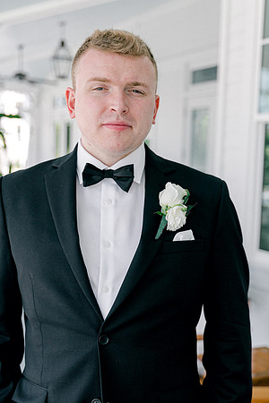 wedding-415