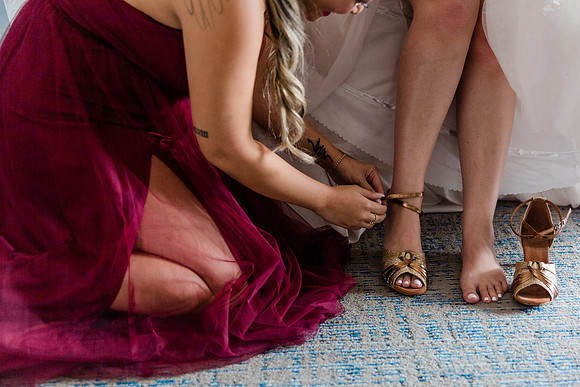 wedding-260