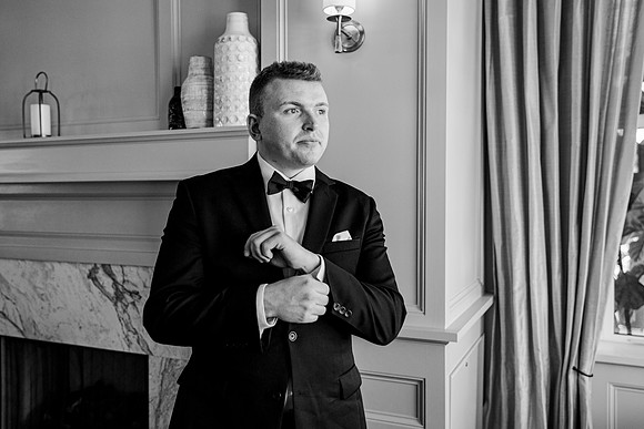 wedding-236