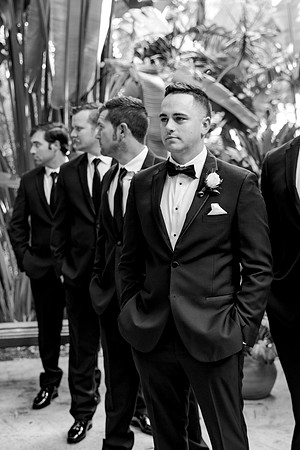 Wedding-333