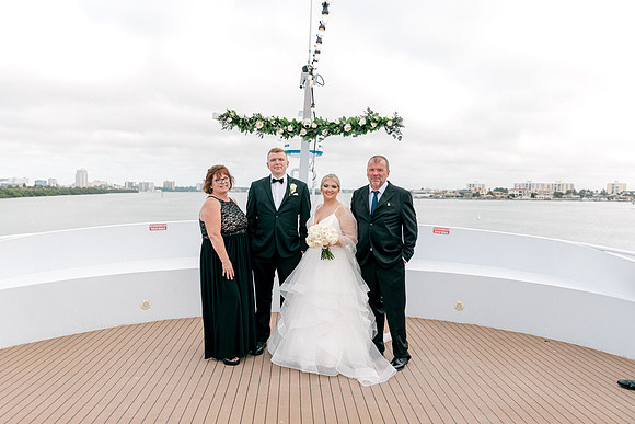 wedding-879