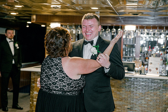 wedding-1199