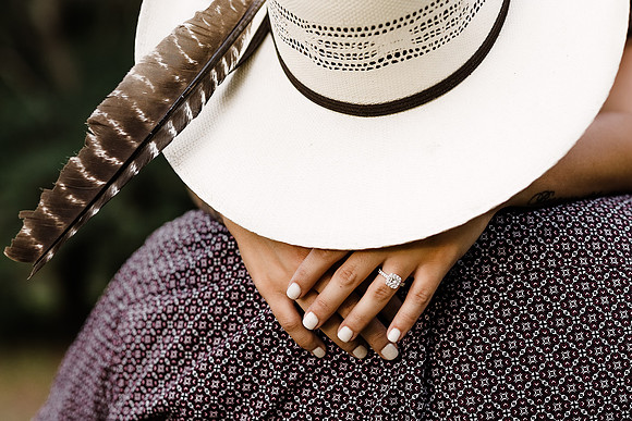 engagement-32
