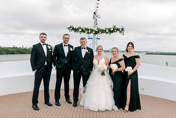 wedding-898