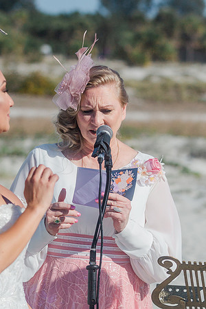 wedding-562
