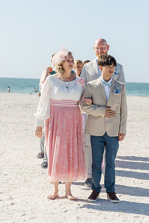 wedding-542