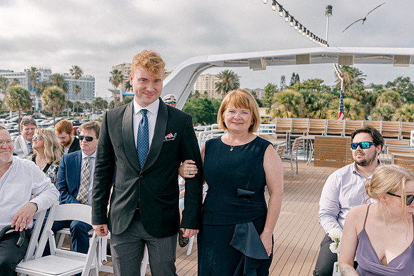 wedding-687