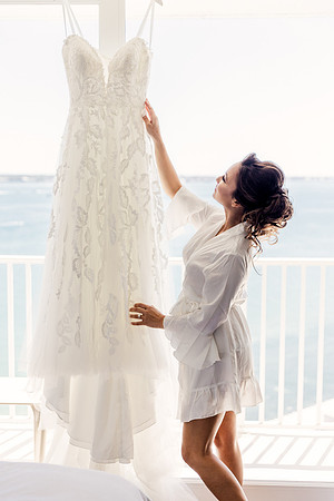 wedding-138
