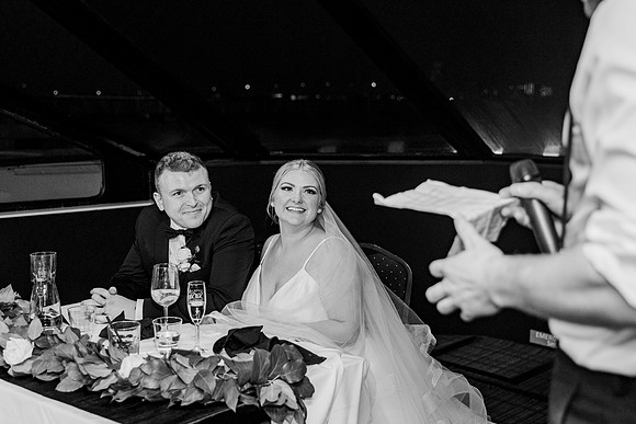 wedding-1084