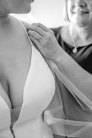 wedding-170